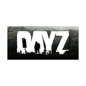 DayZ