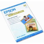Epson S041106-A4