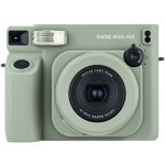 Fujifilm instax Wide 400 – Zboží Živě