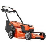 HUSQVARNA LC 353iVX – Hledejceny.cz