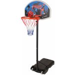 My Hood Junior – Zboží Mobilmania