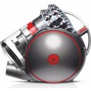 Dyson Cinetic Big Ball Animal Pro 2