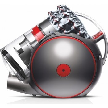 Dyson Cinetic Big Ball Animal Pro 2