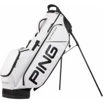 Ping Hoofer Tour 244 Stand bag – Hledejceny.cz