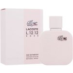 Lacoste L.12,12 Rose parfémovaná voda dámská 50 ml – Hledejceny.cz
