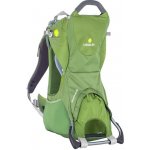 LittleLife Adventurer S2 Child Carrier modrá – Zboží Dáma