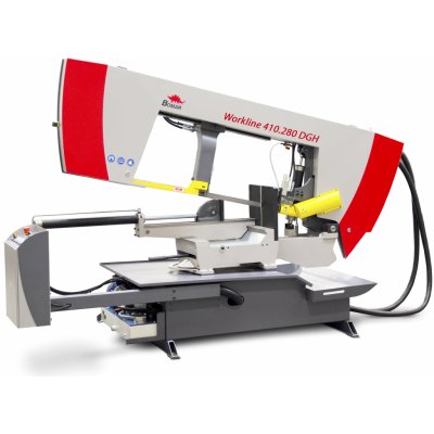 BOMAR Workline 410.280 DGH – Zbozi.Blesk.cz