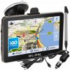 GPS navigace Blow GPS720 SIROCCO