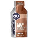 GU Roctane energy gel 32 g