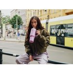 Stanley Quencher H2.O FlowState Tumbler 1,18 l Lilac – Hledejceny.cz