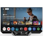 Strong SRT32HG4723C – Hledejceny.cz