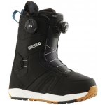 Burton Felix Boa 25/26 – Hledejceny.cz