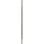 Bosch 2608836633 – Hledejceny.cz