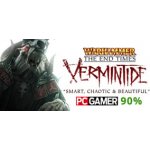 Warhammer: End Times - Vermintide - Dwarf Helmet – Hledejceny.cz