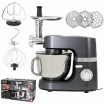 Adler AD 4221 – Zboží Mobilmania