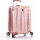 Heys Edge S Rose Gold 57 l