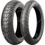 BRIDGESTONE Adventurecross Scrambler AX 41 130/80 R18 66P – Hledejceny.cz