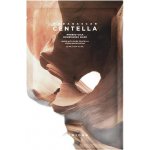 SKIN1004 Madagascar Centella Probio-Cica Nourishing Mask Zklidňující plátýnková maska s centellou a probiotiky 22 ml – Zboží Dáma