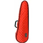 BAM HOODIE HO2002XLR – Sleviste.cz