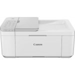 Canon PIXMA TR 4756i – Zboží Živě