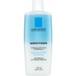 La Roche-Posay Respectissime odličovač voděodolného make-upu pro citlivou pleť (Waterproof Eye Make-Up Remover) 125 ml – Hledejceny.cz