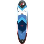 Paddleboard F2 Peak Windsurf 10'8'' – Zboží Dáma