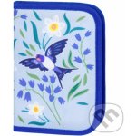 BAAGL klasik dvě chlopně Vlaštovky – Hledejceny.cz