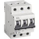 Kanlux KMB6-B25/3 – HobbyKompas.cz Kanlux KMB6-B25/3 – HobbyKompas.cz