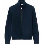 Celio MELIMZIP pánský svetr tmavě modrá – Zboží Dáma