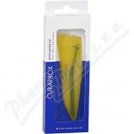 Curaprox CPS 459 Prime Pocket Set dárková kazeta – Hledejceny.cz