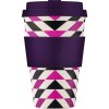 Termosky Ecoffee Cup Fancy Wang 400 ml