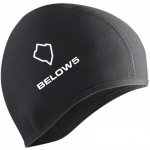 Below5 Neoprene – Hledejceny.cz