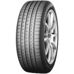 Yokohama Advan Sport V105 255/35 R20 97Y – Zboží Mobilmania