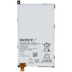 Sony LIS1529ERPC – Sleviste.cz