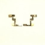 Mikrofon pro Pad/iPad2 – Zboží Živě