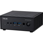 Asus ExpertCenter PN42 90MS02L1-M00200 – Zboží Živě