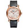 Hodinky Chopard 274808-5001