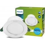 Philips SKL000470481 – Zboží Mobilmania