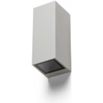 RENDL R13610 – Hledejceny.cz