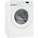 Indesit BWA 71295X W EE N