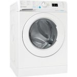 Indesit BWA 71295X W EE N – Hledejceny.cz