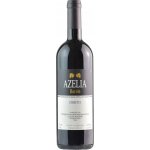 Azelia Barolo Cerretta 2021 Červené 14,5% 0,75 l (holá láhev) – Hledejceny.cz