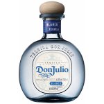 Don Julio Blanco 38% 0,7 l (karton) – Zboží Dáma