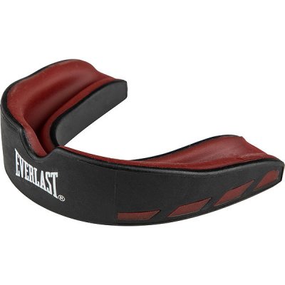 EVERLAST EVERSHIELD SIN MOUTHGUARD – Zboží Dáma