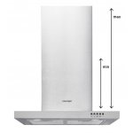 Concept OPK2760 – Sleviste.cz