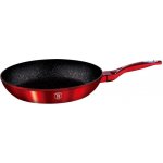 BerlingerHaus BH-1832 25 cm – Zboží Dáma