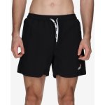 Ellesse mens swimming shorts – Hledejceny.cz