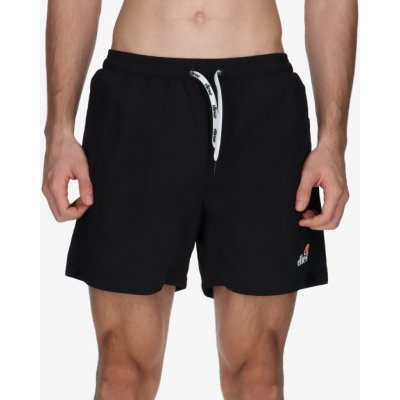 Ellesse mens swimming shorts – Hledejceny.cz
