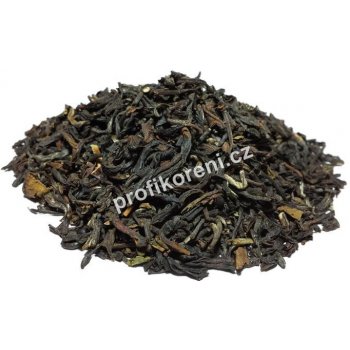 Profikoření Darjeeling černý 100 g