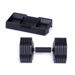 TRINFIT SmartBlock 2-12,5 kg – Zboží Dáma